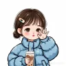 Linhmeo00