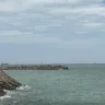 Cường ca