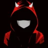 Hoangtran94