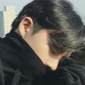 Traiphonui99