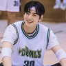 Manh tuan