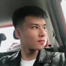 Ăn Tiền Nhà Cái