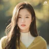 Rose Dương