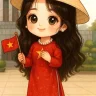 Quynhmy2999