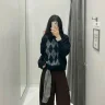 Jisoo1234