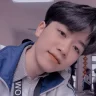 AnHoaiPhuong
