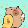 BaoAnh99