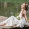Thaolinh79