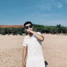 Văn Sang Nguyễn