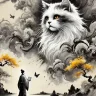 Lưu Vũ Nam