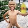 Kimochi..