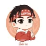 hongquan