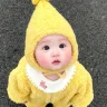 Thanh Thư