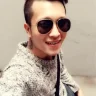 Vietsung