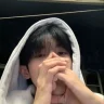 Nơi đảo xa