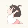 Trọng Nghĩa