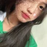 Hồ Bảo Ngọc