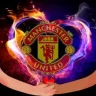 ManchesterUnitedFC