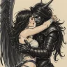 Lucifer010