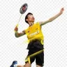 Badminton1207