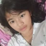 Trần Thị Tuyền