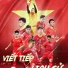 baodoithe