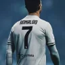 Anhhoang98