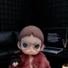 Thanhly1505