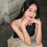 Thanh Thuỷ
