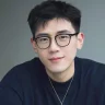 Trần Hùng Tâm