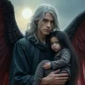 Lucifer010126