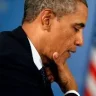 Obama6688