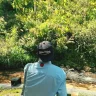 Linh 14 tỏi