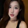 Thanh Nhi