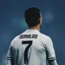 domdomchua99