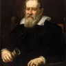 galileo16