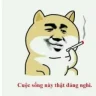 hoanglong