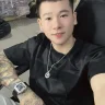 Hạnh Nguyên Hà