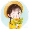 Trần Nguyên