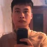 trongtan