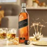 Johnnie Walker