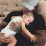 Đéo tin ai hết