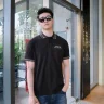 Tuan phong