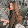 Danchoida