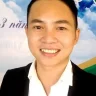 Nguyễn Gia Bảo
