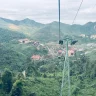 Ngọc Ngà 89