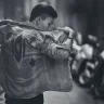 Danchoi3979
