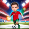 anhhung0987