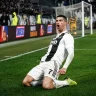 Bomaynecon68