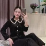 bonghoanho1